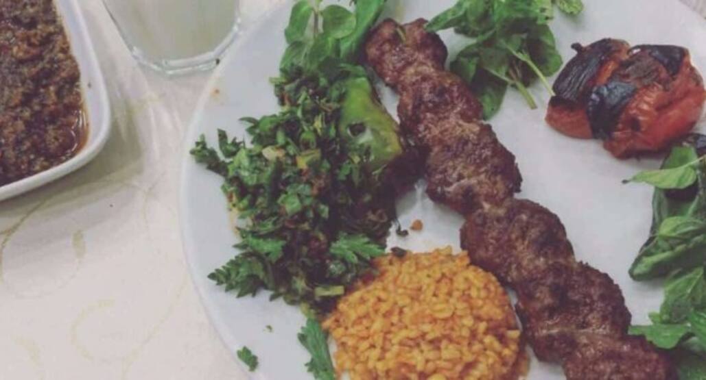 Bakirkoy De Nerede Yemek Yenir Bakirkoy E Geldiginizde Yemek Plani Yapmadan Once Incelemeniz Gereken Mekanlar